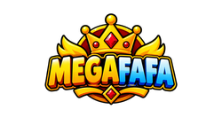 situs slot bonus new member 100%